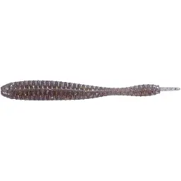 Силікон Reins Bubbling Shaker 3" 403 Small Cuttlefish (14 шт/уп)