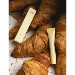 Блиск для губ Lipss Lipper -  Butter Croissant - мініатюра 4