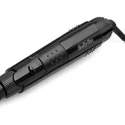 Фен-щітка Babyliss AS86E - мініатюра 5