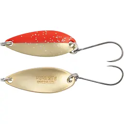 Блешня Smith Pure 2.7 g GFR