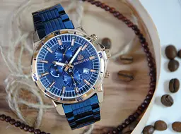 Годинник Bigotti BGT0159-5 - мініатюра 6