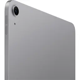 Планшет Apple iPad Air 11 (2025) 256GB Wi-Fi + Cellular Space Gray (MCG04) [129351] - мініатюра 4