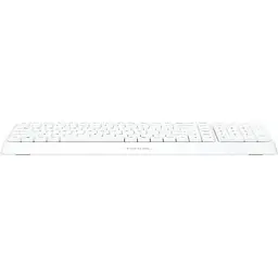 Клавіатура A4Tech FK15 White (4711421956888) - мініатюра 10