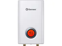 Водонагрівач (бойлер) Thermex Topflow 8000