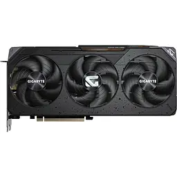 Відеокарта Gigabyte Radeon RX 9070 GRE Gaming OC 12G (GV-R907GREGAMING OC-12GD) EU [176503] - мініатюра 2