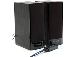 Колонки для комп'ютера Microlab B-56