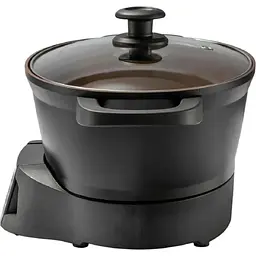 Мультиварка Russell Hobbs Good To Go 28270-56 [89488] - мініатюра 3