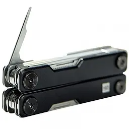 Мультитул Xiaomi HuoHou Mini Multi-function Knife [HU0140] [51787] - мініатюра 5