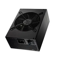 Блок живлення 2000W FSP FSP2000-52AGPBI 80+ Золотистий,18xPCI-E6+2, 135mm fan, Modular, C20, ATX/EPS, коричневий box - мініатюра 8