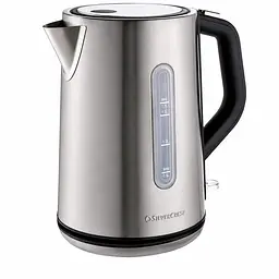 Електрочайник Silver Crest SWKE 3000 G1 1.7 л