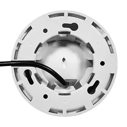 IP-відеокамера 5Mp Light Vision VLC-1256DI White (Linklemo) f=2.8mm з мікрофоном (75-00308) - мініатюра 4