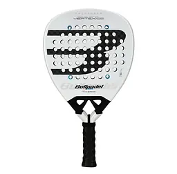 Ракетка для паделу Bullpadel VERTEX 05