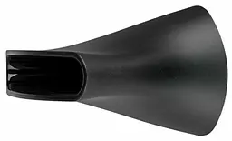 Фен Remington AC 7200 - мініатюра 4