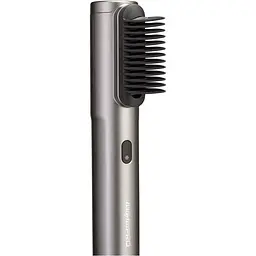 Фен BaByliss PRO Drying Wand BAB6880E [175008] - мініатюра 9