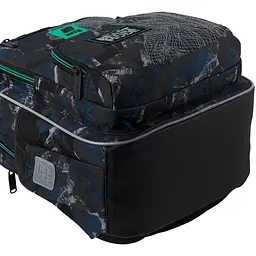 Рюкзак Kite Education 773 Beast Mode (K25-773M-3) - мініатюра 8