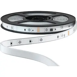 Світлодіодна стрічка Govee H6172 Phantasy Outdoor LED RGBIC 10м (H61723D1) [145635]