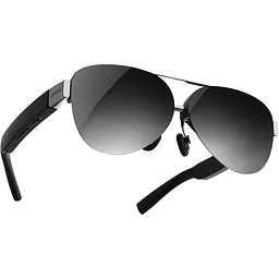 Окуляри доповненої реальності Lenovo Legion Glasses Gen 2 (GY21R10236) [166625] - мініатюра 2