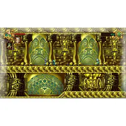 Ключ активації Microsoft Guardian of Lore для Xbox One/Series S/X - мініатюра 4