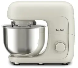 Кухонная машина Tefal QB160138 (6985199) - мініатюра 3
