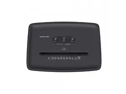 Знищувач документів HP OneShred 10MC (2804) - мініатюра 5