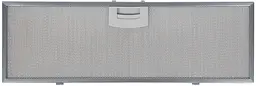 Витяжка Minola HBI 52621 WH GLASS 700 LED (повновбудована) - мініатюра 8