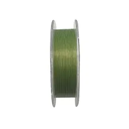 Шнур YGK Frontier Braid Cord X8 150 m #1.5/0.205 mm 25lb/11.3 kg (1013-5545.02.98) - мініатюра 2