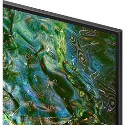 Телевізор Samsung QE85QN90DAUXUA - мініатюра 2