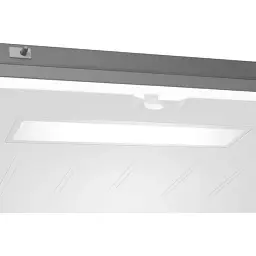 Холодильник Hisense RQ760N4SASE (6965699) - мініатюра 5
