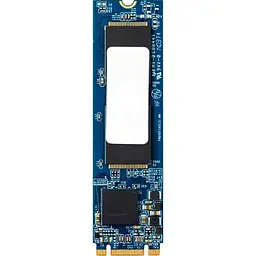 Накопичувач SSD M.2 2280 2TB Apacer (AP2TBAST280X-1)