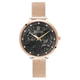 Годинник Pierre Lannier 039L938