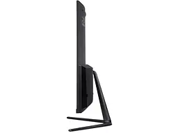 Монітор Acer ED320QUS3BMIIPX (UM.JE0EE.318) - мініатюра 5