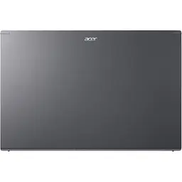 Ноутбук Acer Aspire 3 A317-54-79XA (NX.K9YEU.00H) (NX.K9YEU.00H) - мініатюра 8