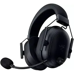 Бездротові навушники Razer BlackShark V2 Wireless (RZ04-04960100-R3M1) ігрові RZ04-04960100-R3M1 - мініатюра 6