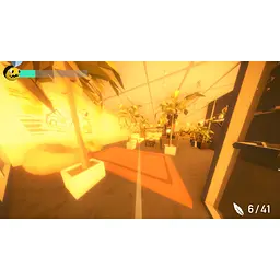 Ключ активації Microsoft Bumblebee - Little Bee Adventure для Xbox One/Series - мініатюра 3