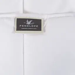 Ковдра Penelope - Eden 6,5 tog 195x215 євро - мініатюра 4