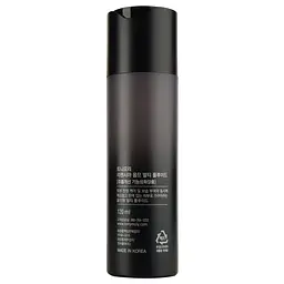 Флюід для обличчя чоловічий Tony Moly Regencia Homme Multi Fluid, 120 мл - мініатюра 2