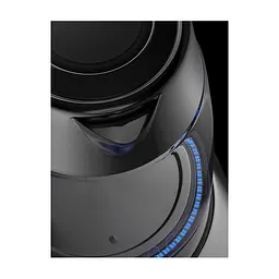 Електрочайник Polaris PWK 17115CGLD WIFI IQ Home матовий - мініатюра 5