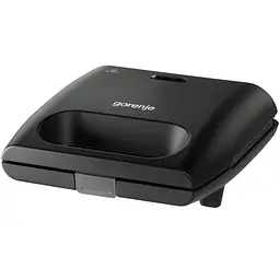 Бутербродниця Gorenje SM 701 GCB (730993)
