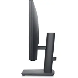 Монітор 21.5" Dell E2222HS - Class B "Б/В" - мініатюра 3