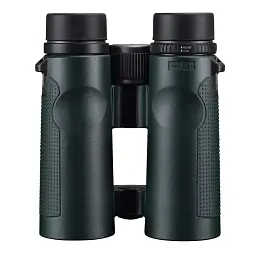 Бінокль Vanguard VEO HD 10x42 WP (VEO HD 1042) (DAS301530) - мініатюра 4