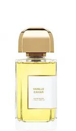 Оригінал BDK Parfums Vanille Caviar 100 мл Парфумована вода