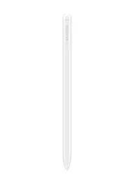 Планшет Samsung Galaxy Tab S10 FE 5G SM-X526 12/256GB Gray (SM-X526BZAPEUC) - мініатюра 8