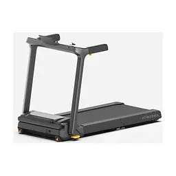 Бігова доріжка Kingsmith WalkingPad Treadmill WP500L5 (G5I) - мініатюра 4