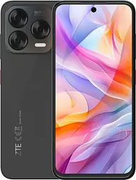 Смартфон ZTE Blade V70 Vita 8/256GB Stone Grey (Global)