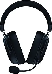 Навушники Razer ігрова гарнітура Bluetooth BlackShark V3 X Hyperspeed (RZ04-05420100-R3M1) - мініатюра 6