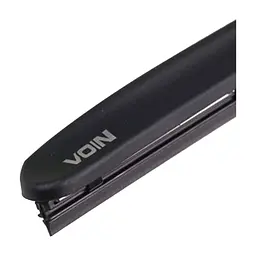 Щітка склоочисника Voin VH-19480 - мініатюра 4