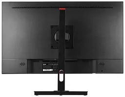 Монітор 2E 27" N2723B Black teh0023949 - мініатюра 4