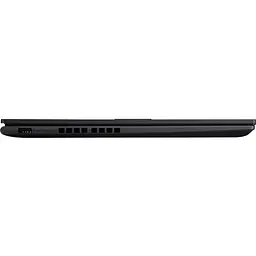 Ноутбук ASUS 16'',i7-13700H,14 cores,32 GB DDR4,1 TB,Без ОС - мініатюра 14