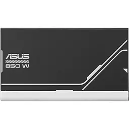 Блок живлення Asus Prime AP-850G Gold (90YE00U0-B0NA00) [141255] - мініатюра 5