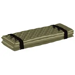 Сидушка Robens ZigZag Seat (1046-310072)